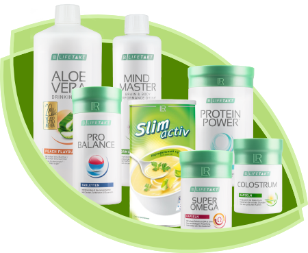 BodyBox Ewa Product