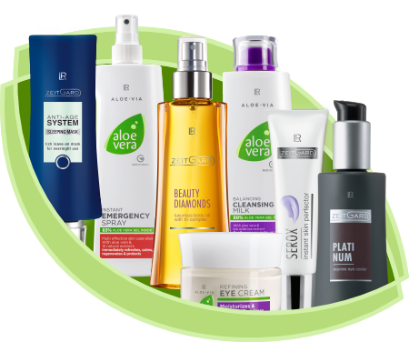 BodyBox Ewa Product