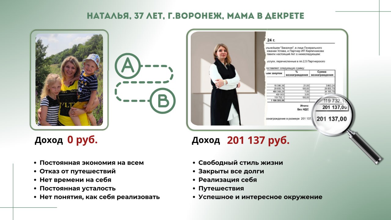 Заголовок