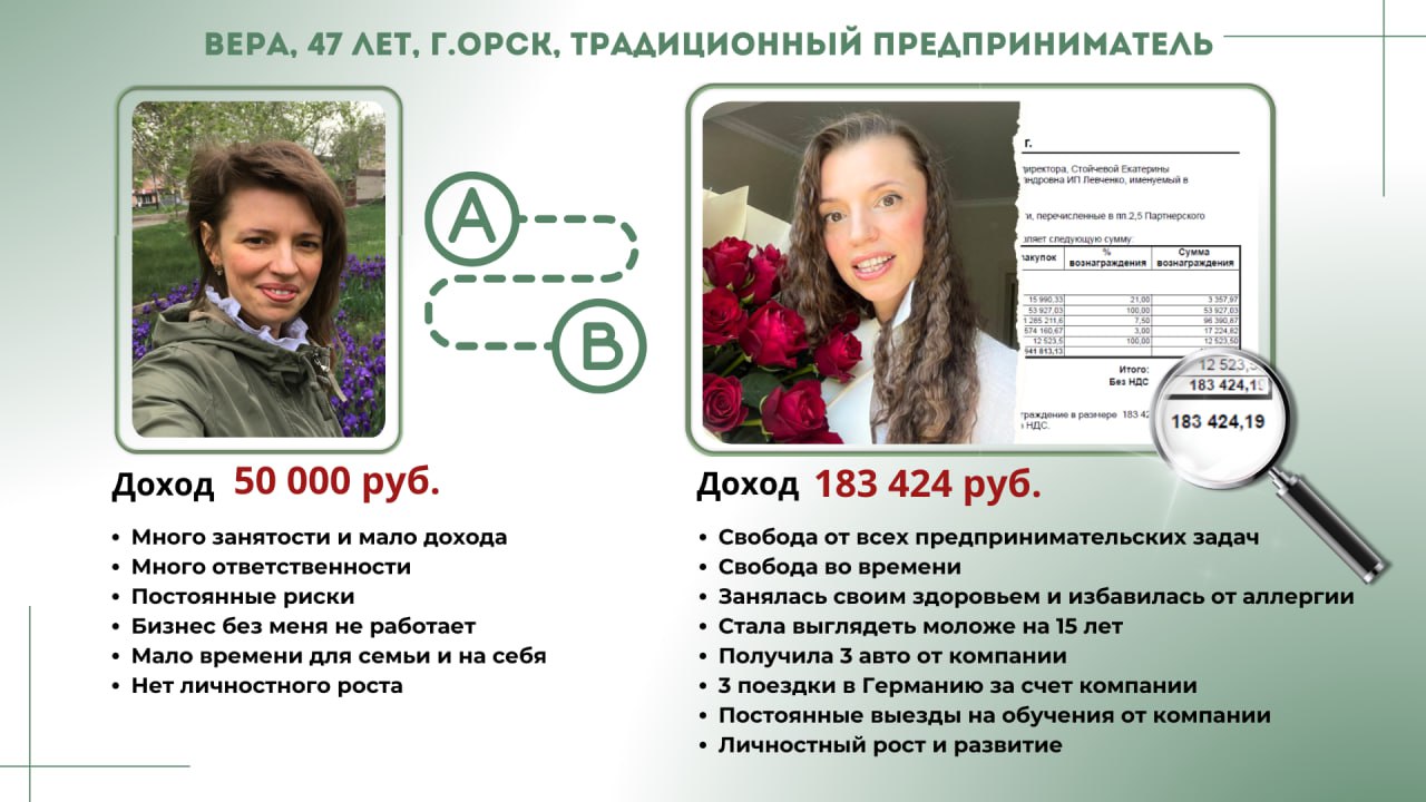 Заголовок