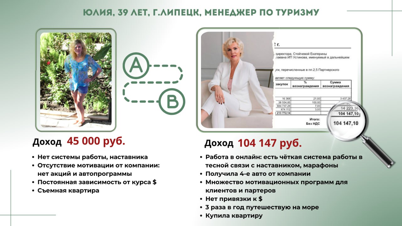 Заголовок