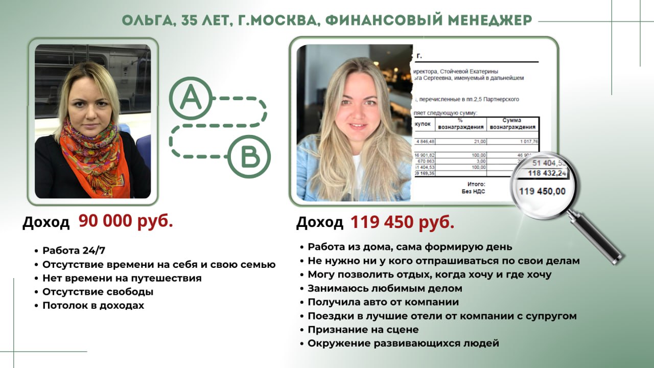 Заголовок