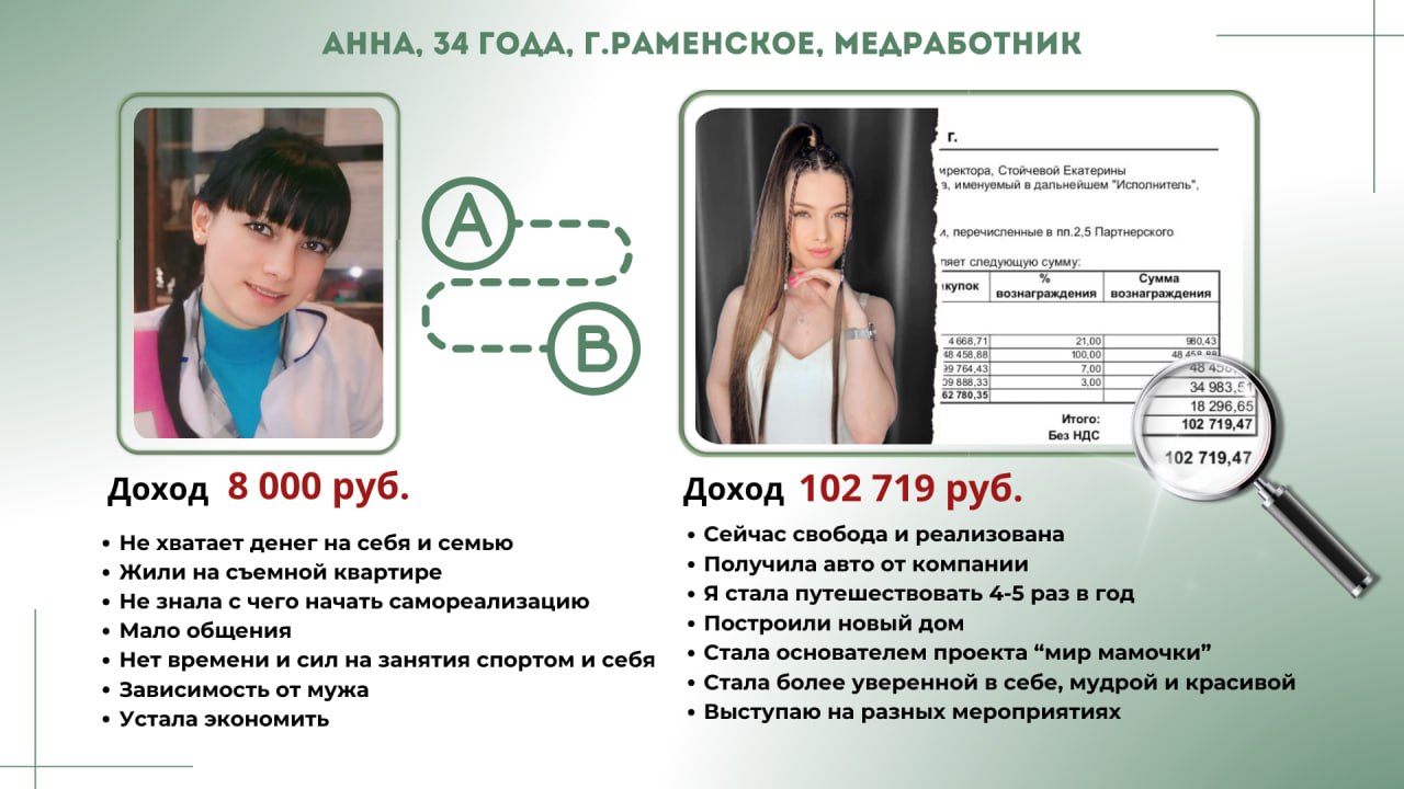 Заголовок