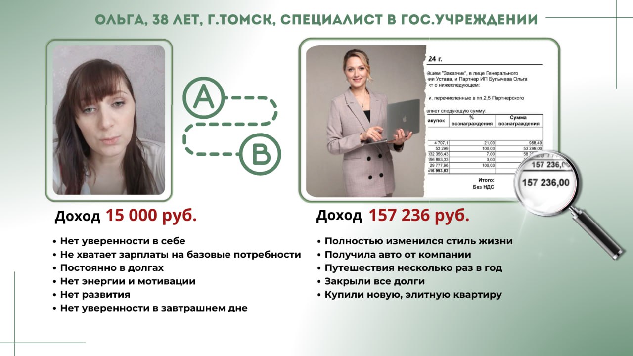 Заголовок