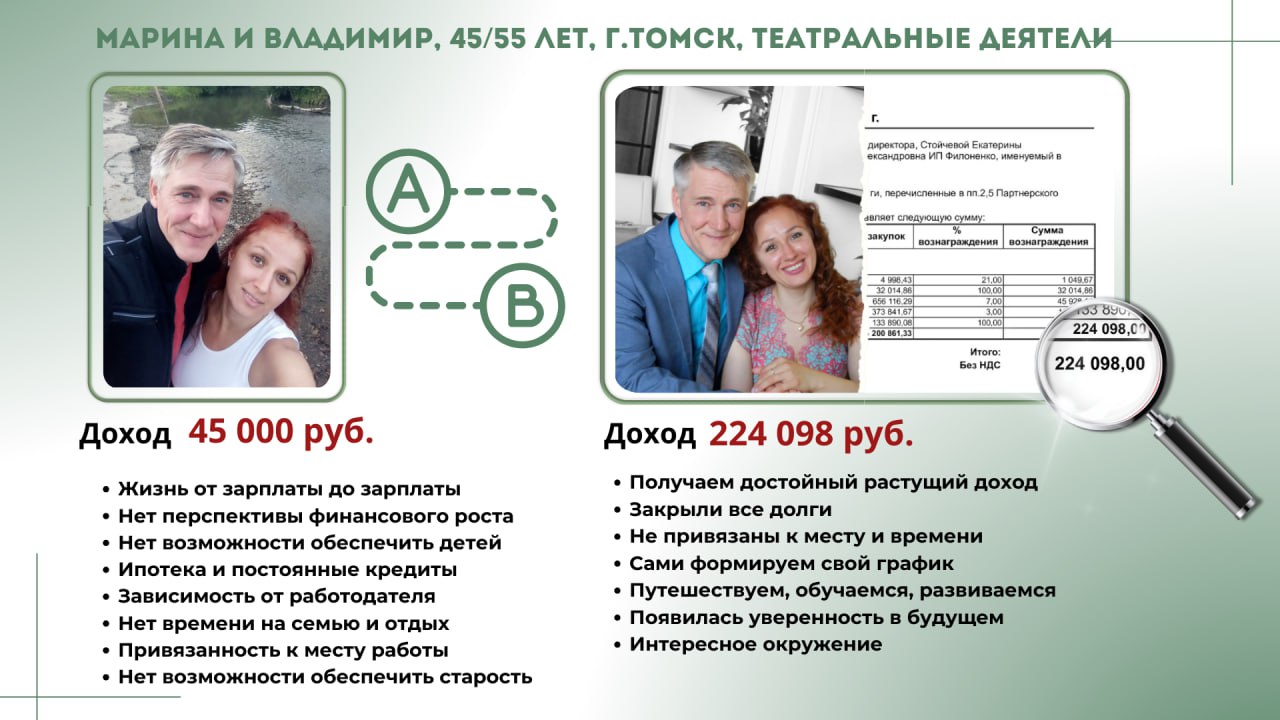 Заголовок