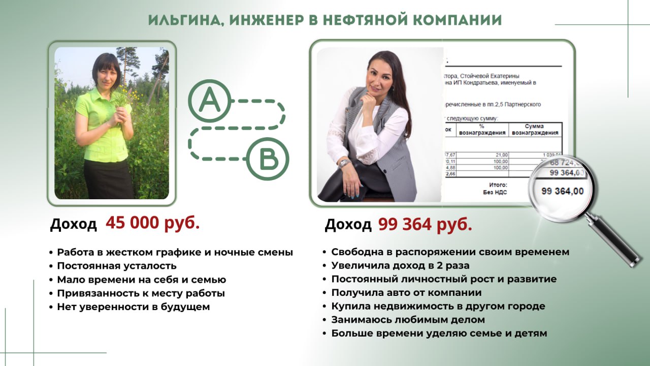 Заголовок