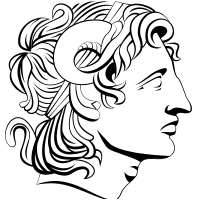 Image title