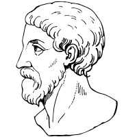 Image title